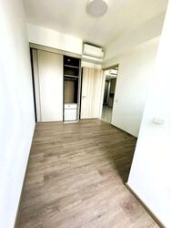 Sengkang Grand Residences (D19), Apartment #448637921